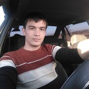 ���������� �����������, ���� ������� XAN, 32 ����, ������������ ��� ������, ���������