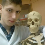  -,   Anton, 33 ,     , c 