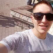 ���������� �����������, ���� ������� ���������, 28 ���, ������������ ��� ������, ����� � ���������