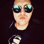 ���������� ���������� �����, ���� ������� �����, 34 ����, ������������ ��� ������, ����� � ���������, c�������� ���������, ���������