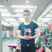  -,   , 35 ,   ,   
