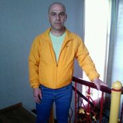  ,   Fred, 49 ,   c 