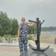  ,   , 42 ,   ,   , c 