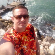  ,   Eduard , 43 ,   ,   , c 