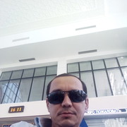  ,   Ulugbek, 45 ,   ,   , c 
