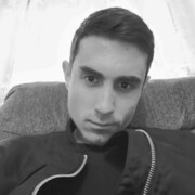  ,  Roman, 25
