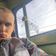  ,   Aleksey, 21 ,   c 