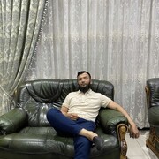  ,   Muhammad, 33 ,   ,   