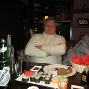  ,   SALAMANDRA, 71 ,   