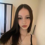 ���������� ������, ���� ������� ����, 24 ����, ������������ ��� ����� � ���������, c�������� ���������