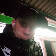 ���������� �������, ���� ������� ������, 26 ���, ������������ ��� ������, ����� � ���������, c�������� ���������, ���������