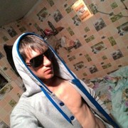  ,   , 33 ,   ,   , c , 