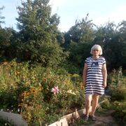  ,   , 48 ,  