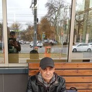  ,   , 50 ,   c , 