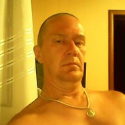  ,   , 59 ,   