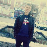  ,   , 31 ,   ,   , c 