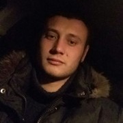  ,   , 35 ,   