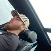 ���������� ���������, ������� ����, 30