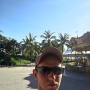 ���������� �����-���������, ���� ������� ���������, 34 ����, ������������ ��� ������, ����� � ���������, c�������� ���������