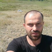 ���������� �������, ���� ������� �����, 41 ���, ������������ ��� ������, ����� � ���������