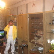 ,   Arkadii, 65 ,  