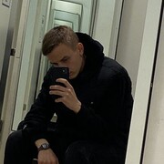 ���������� �������, ���� ����� ����, 25 ���, ������������ ��� ������, ����� � ���������