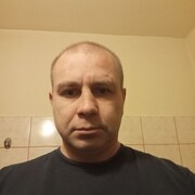  ,   Serjogin, 41 ,   ,   , c 