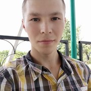  ,   , 26 ,   ,   , c 