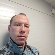   ,   , 37 ,   ,   , c 