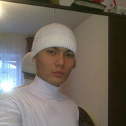  ,   Nurik, 36 ,  