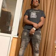  ,   Salvador, 27 ,   ,   , c , 