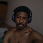   ,  Ulrich, 28