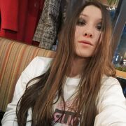 ���������� ������, ���� ������� LiA, 27 ���, ������������ ��� ������, ����� � ���������