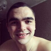 ���������� �����, ���� ����� ���, 24 ����, ������������ ��� ������, ����� � ���������