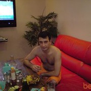 ���������� ����, ���� ������� Xalit, 40 ���, ������������ ��� ����� � ���������, c�������� ���������