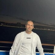 ���������� �������, ���� ������� ��, 44 ����, ������������ ��� ������, ����� � ���������