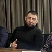 ���������� ������������, ���� ����� ������, 25 ���, ������������ ��� ������, ����� � ���������