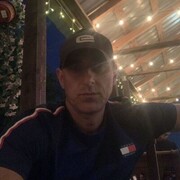  -,   , 44 ,     , c 