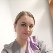 ���������� �����������, ���� ������� ������, 27 ���, ������������ ��� ������, ����� � ���������, c�������� ���������