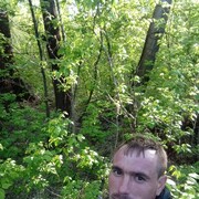  ,   , 33 ,   ,   , c , 
