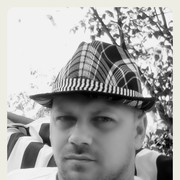  ,   , 46 ,  