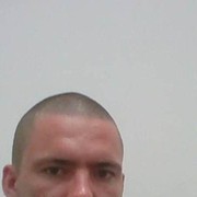  ,   , 33 ,     , c 