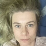  ,   Kate, 44 ,     , c 