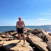  ,   , 59 ,   ,   