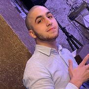 ���������� ������, ���� ������� ���������, 27 ���, ������������ ��� ������, ����� � ���������, c�������� ���������