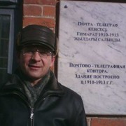  ,   , 56 ,   ,   , c 