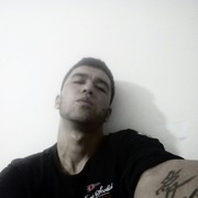  ,   Wha705920940, 30 ,   ,   , c 