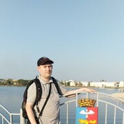 ���������� ��������������, ���� ������� �������, 42 ����, ������������ ��� ������, ����� � ���������, c�������� ���������