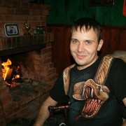  ,   , 42 ,  