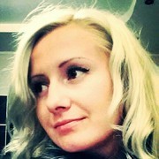 ���������� �����, ���� ������� OLGA, 42 ����, ������������ ��� ������, ����� � ���������, c�������� ���������